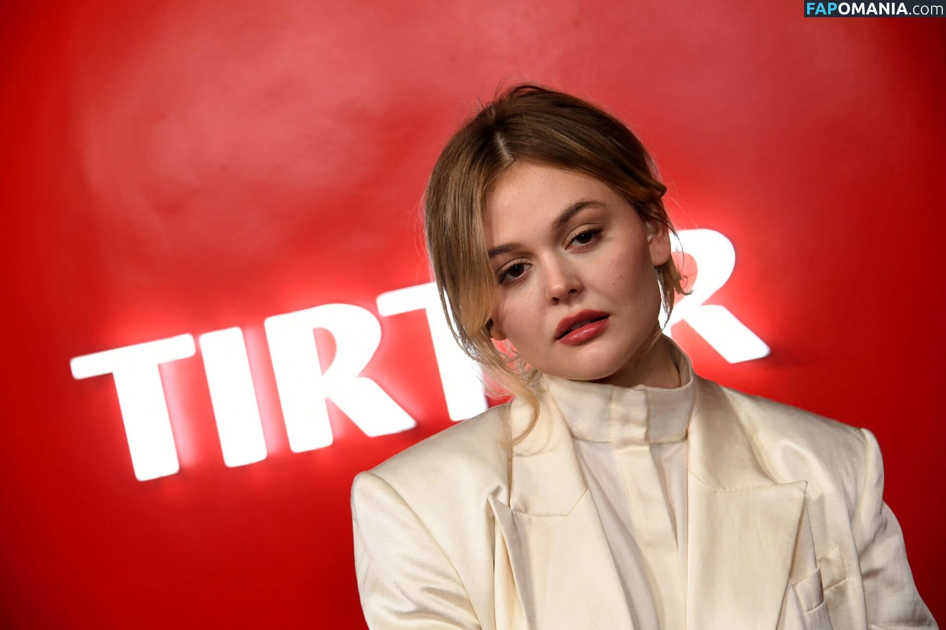 Emily Alyn Lind / emilylind Γυμνός OnlyFans  Διαρρεύσαστη φωτογραφία #130