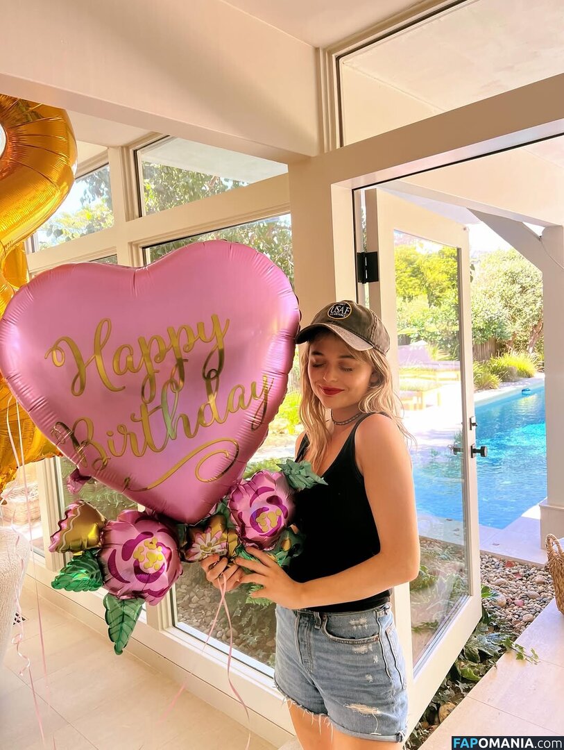 Emily Alyn Lind / emilylind Γυμνός OnlyFans  Διαρρεύσαστη φωτογραφία #136
