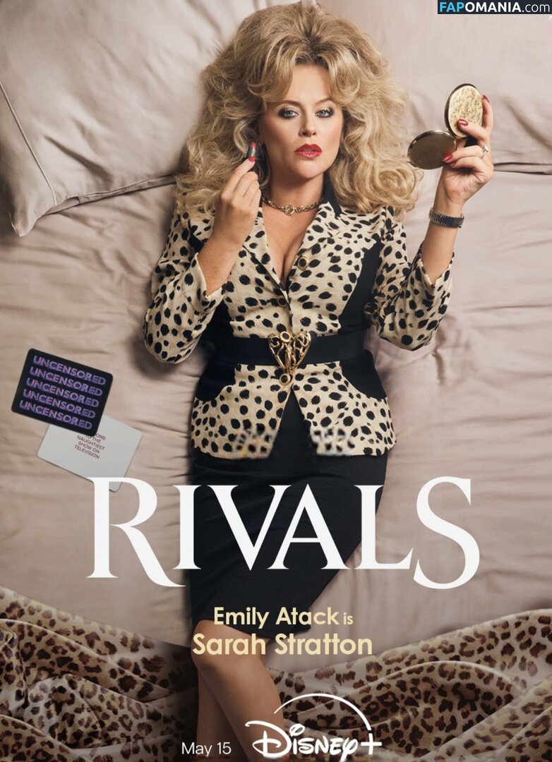 Emily Atack / emilyatack Γυμνός OnlyFans  Διαρρεύσαστη φωτογραφία #22