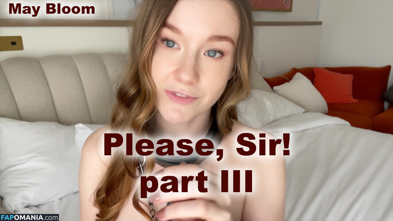Emily Bloom / emilybloomshow / theemilybloom Γυμνός OnlyFans  Διαρρεύσαστη φωτογραφία #89