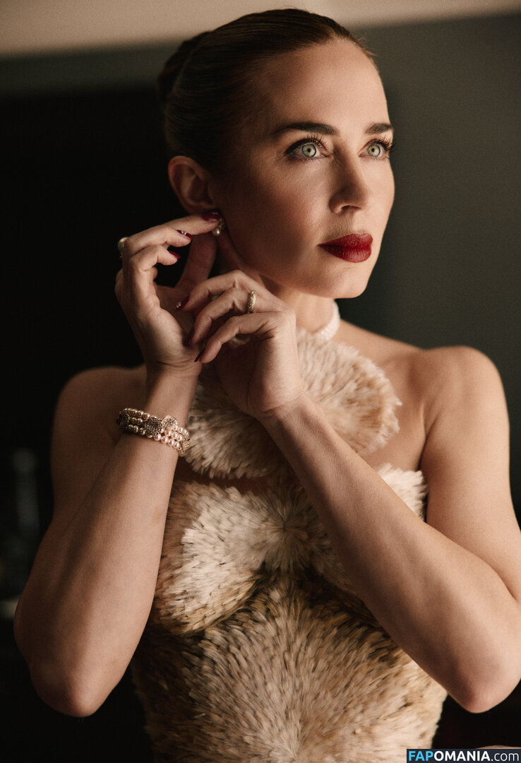 Emily Blunt / _emily_blunt_ / twogirlsoneblunt Γυμνός OnlyFans  Διαρρεύσαστη φωτογραφία #461