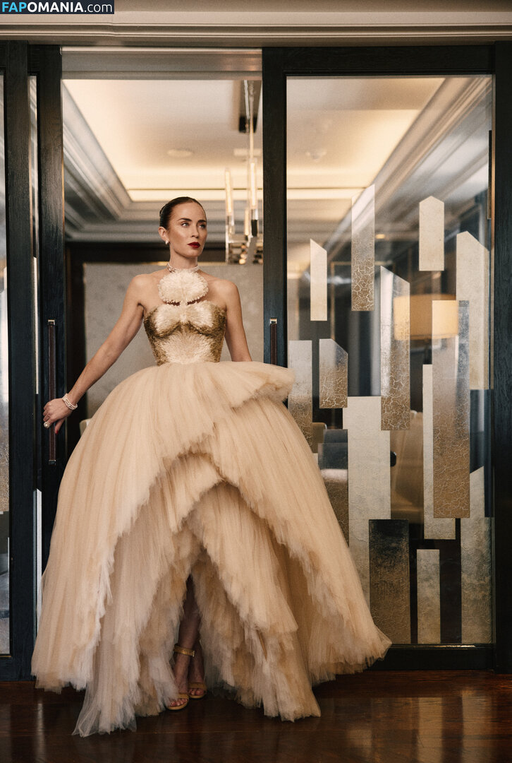 Emily Blunt / _emily_blunt_ / twogirlsoneblunt Γυμνός OnlyFans  Διαρρεύσαστη φωτογραφία #464