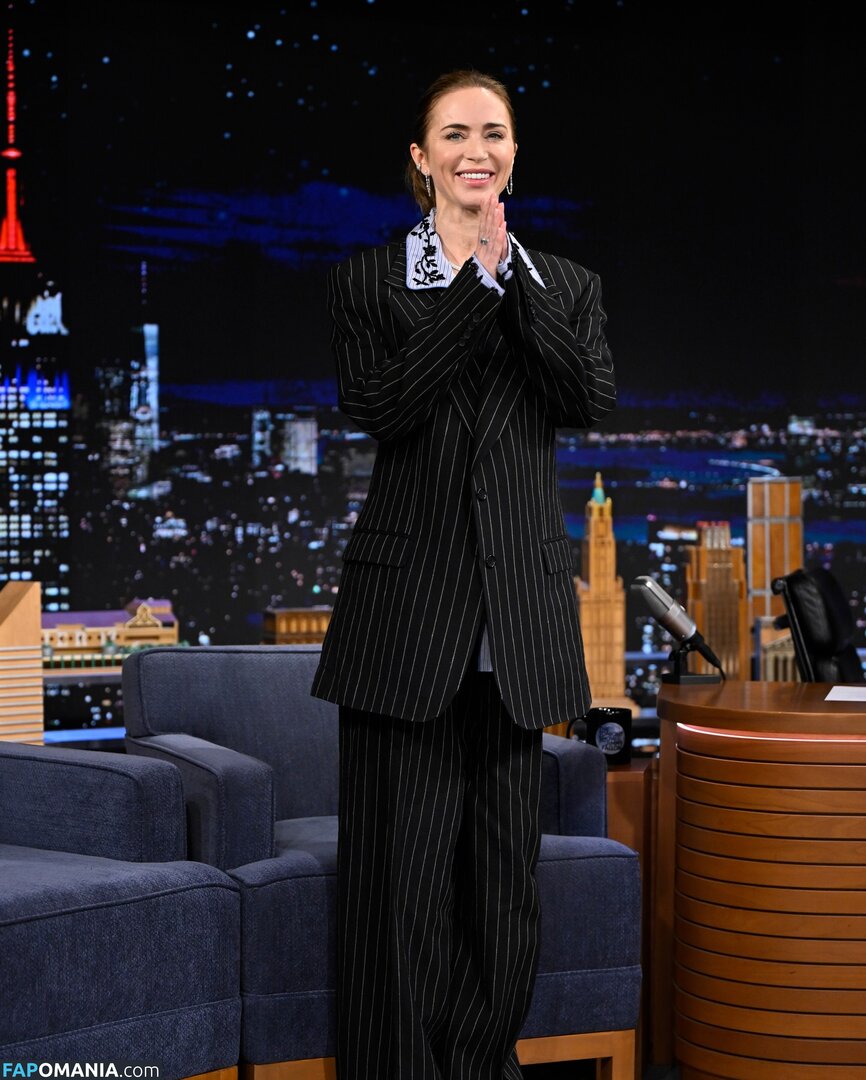 Emily Blunt / _emily_blunt_ / twogirlsoneblunt Γυμνός OnlyFans  Διαρρεύσαστη φωτογραφία #470
