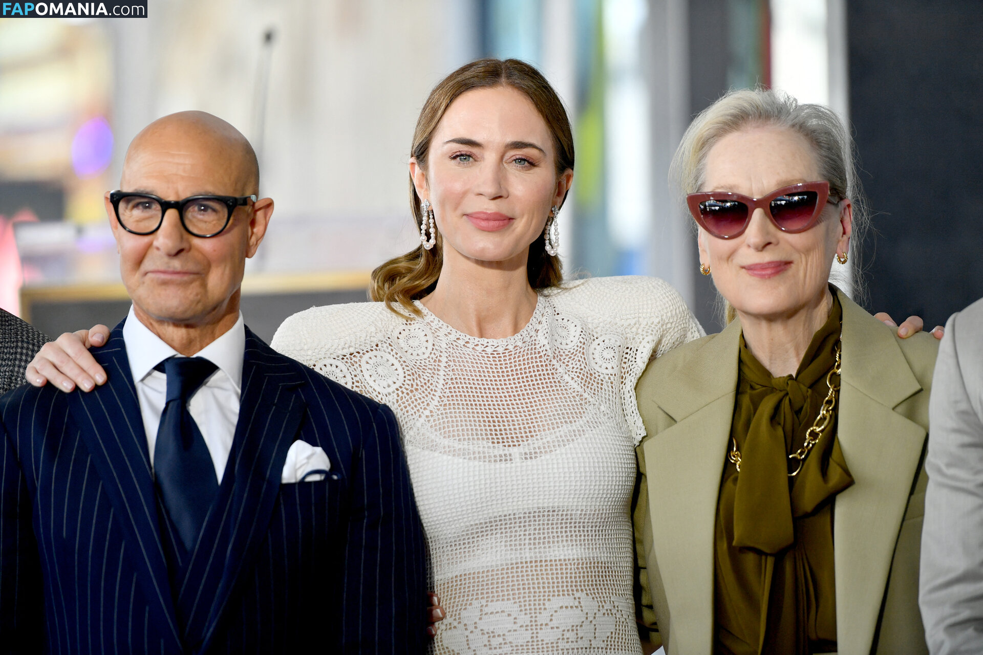 Emily Blunt / _emily_blunt_ / twogirlsoneblunt Γυμνός OnlyFans  Διαρρεύσαστη φωτογραφία #485
