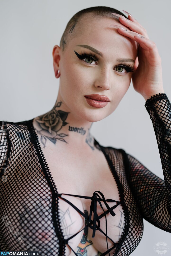 Emily Boring / embodoe / https: Γυμνός OnlyFans  Διαρρεύσαστη φωτογραφία #4