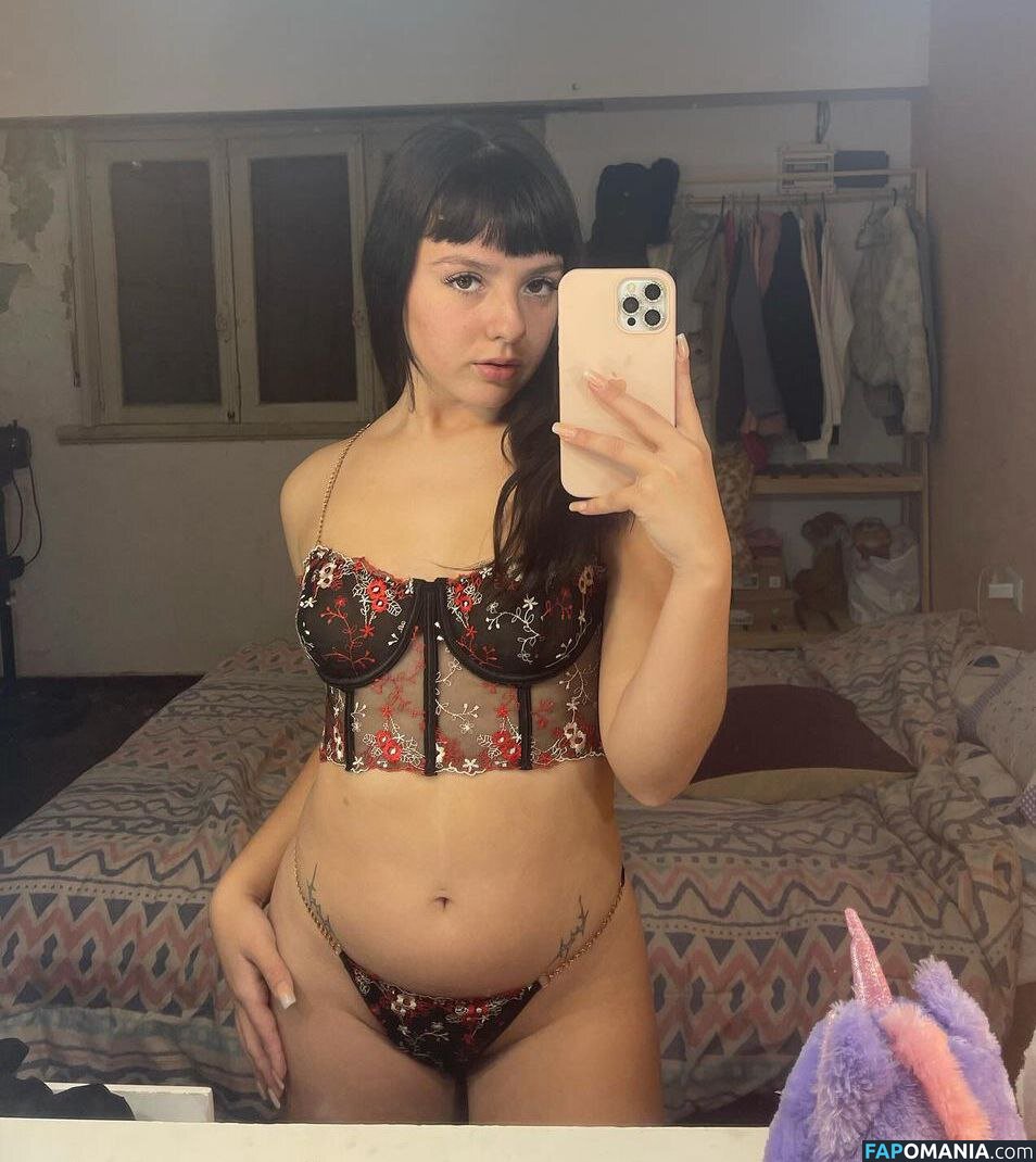 emiescudero / emily_escudero02 / emilyesc / emilyescudero02 / emilyescudero87 Γυμνός OnlyFans  Διαρρεύσαστη φωτογραφία #1