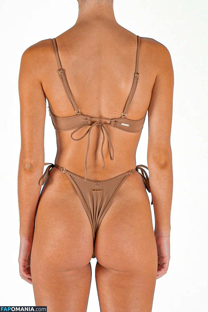 Emily Feld / emily.feld / viki.winki Γυμνός OnlyFans  Διαρρεύσαστη φωτογραφία #390