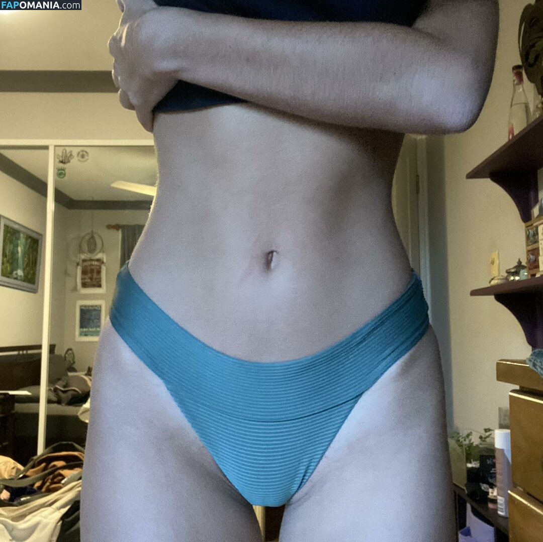 Emily Feld / emily.feld / viki.winki Γυμνός OnlyFans  Διαρρεύσαστη φωτογραφία #3172