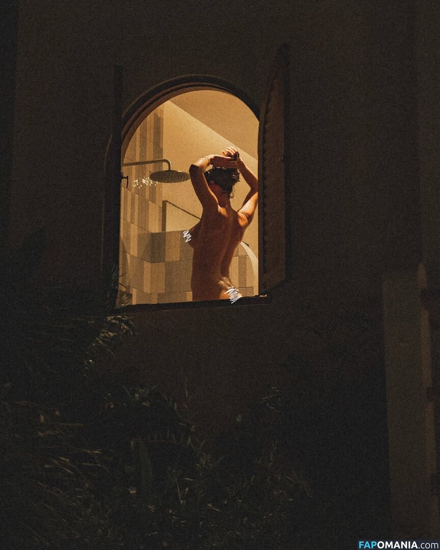 Emily Feld / emily.feld / viki.winki Γυμνός OnlyFans  Διαρρεύσαστη φωτογραφία #3530