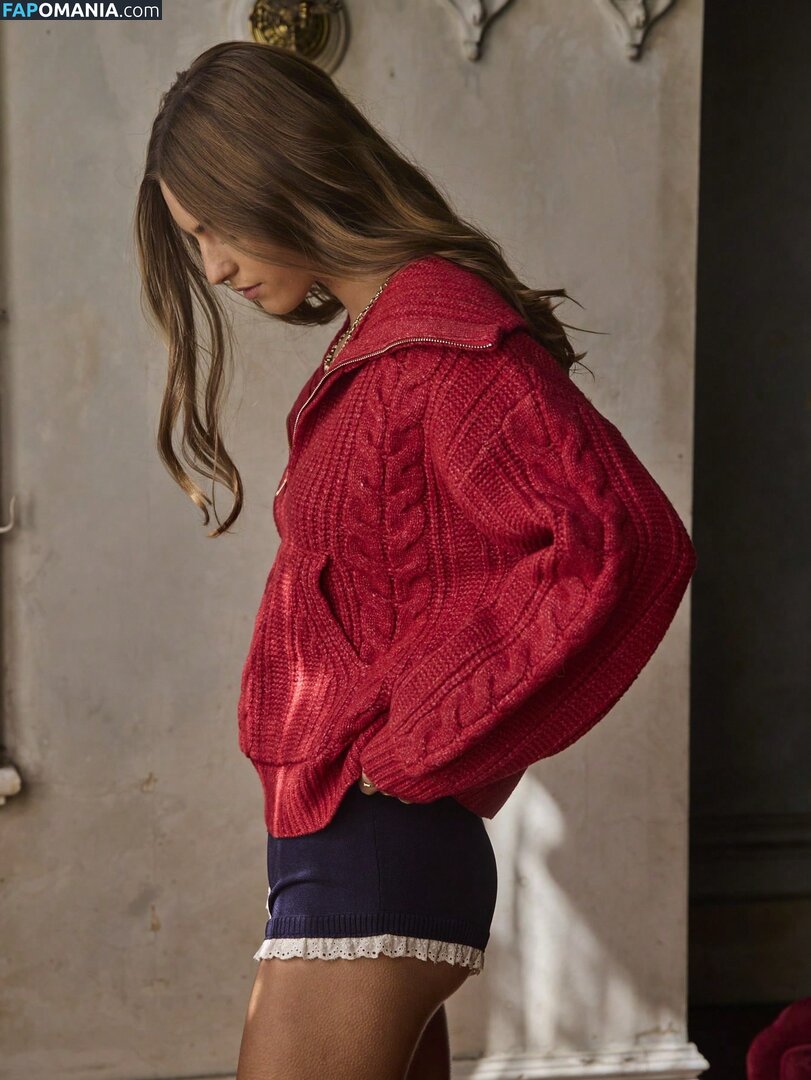 Emily Feld / emily.feld / viki.winki Γυμνός OnlyFans  Διαρρεύσαστη φωτογραφία #3784