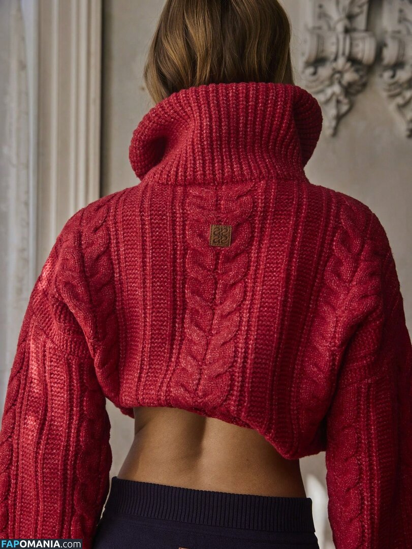 Emily Feld / emily.feld / viki.winki Γυμνός OnlyFans  Διαρρεύσαστη φωτογραφία #3785