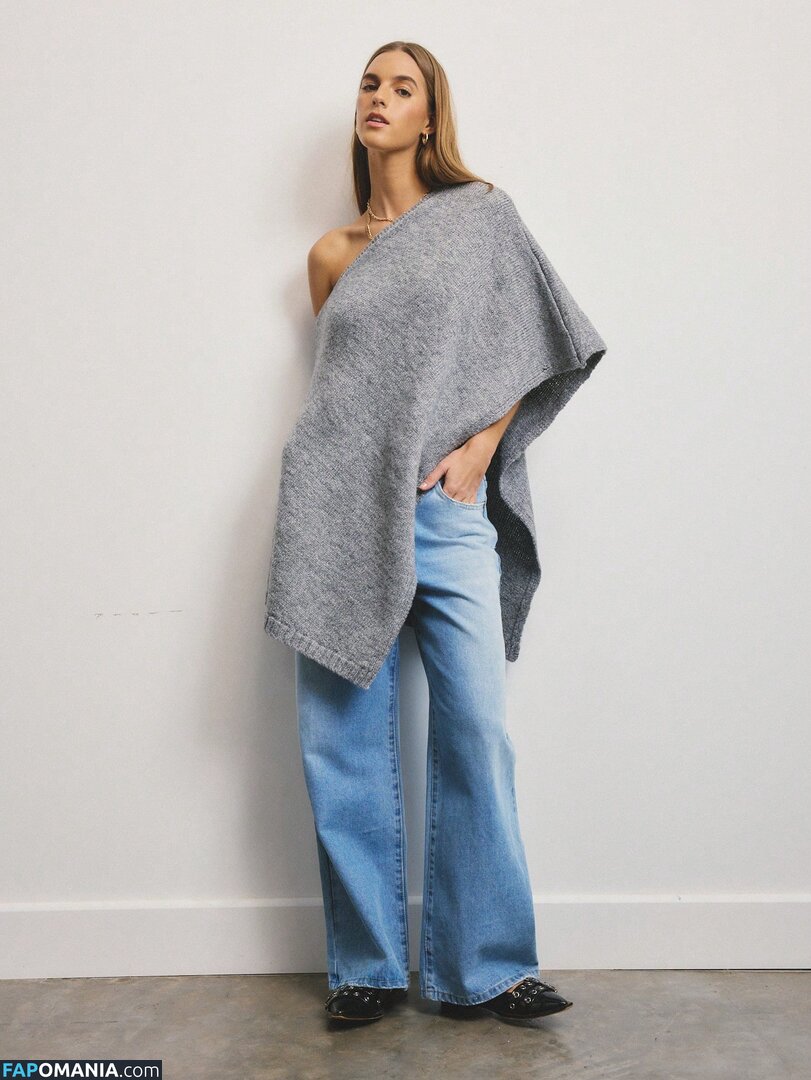 Emily Feld / emily.feld / viki.winki Γυμνός OnlyFans  Διαρρεύσαστη φωτογραφία #3799