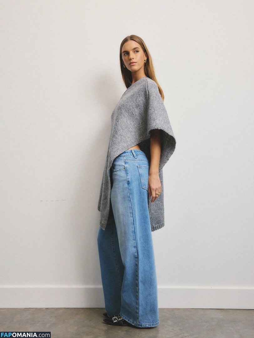 Emily Feld / emily.feld / viki.winki Γυμνός OnlyFans  Διαρρεύσαστη φωτογραφία #3800