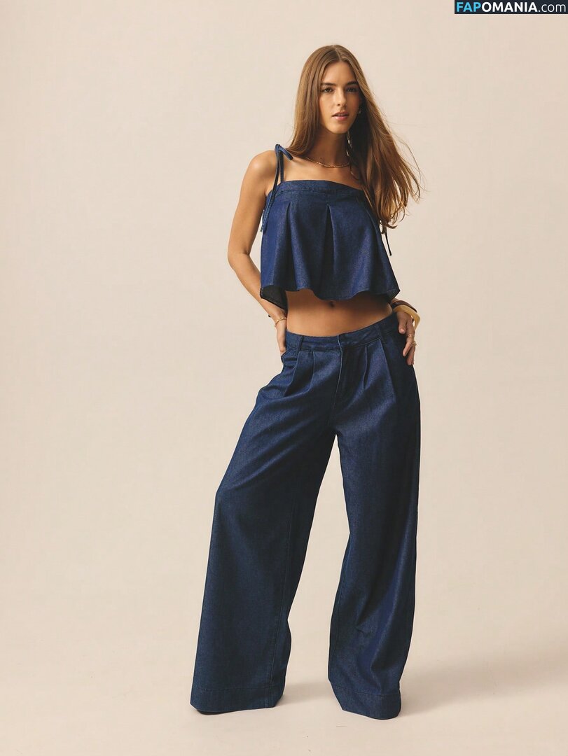 Emily Feld / emily.feld / viki.winki Γυμνός OnlyFans  Διαρρεύσαστη φωτογραφία #3815