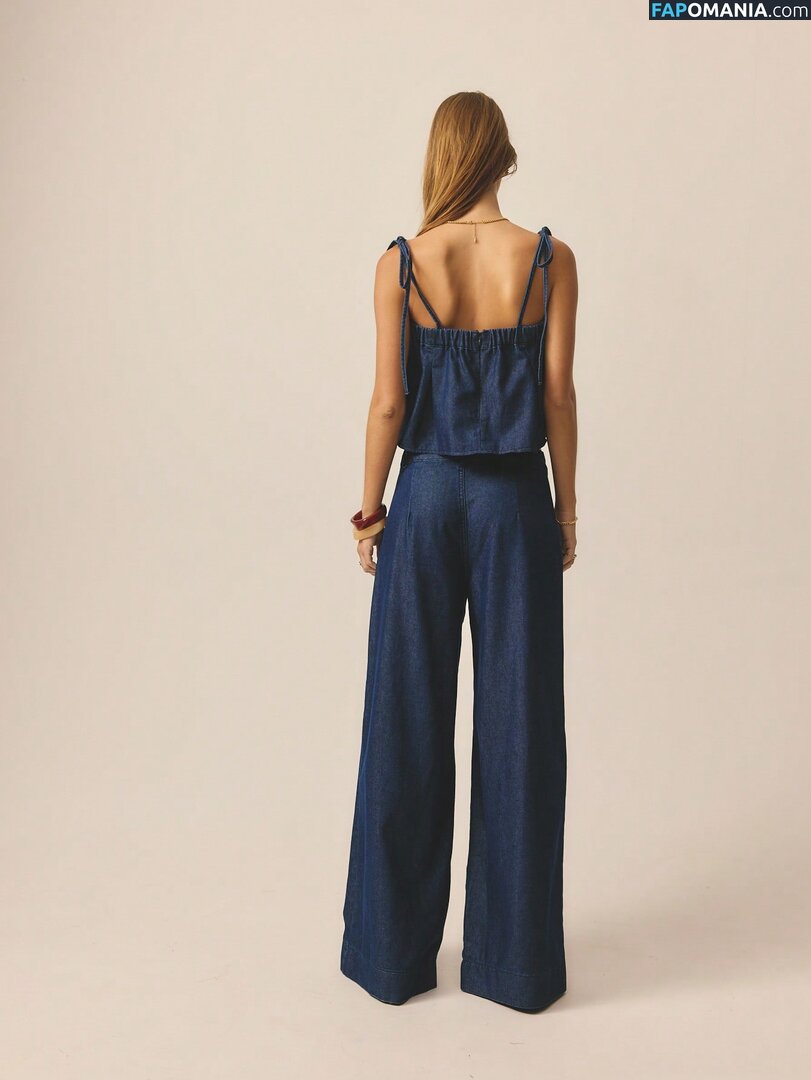 Emily Feld / emily.feld / viki.winki Γυμνός OnlyFans  Διαρρεύσαστη φωτογραφία #3816