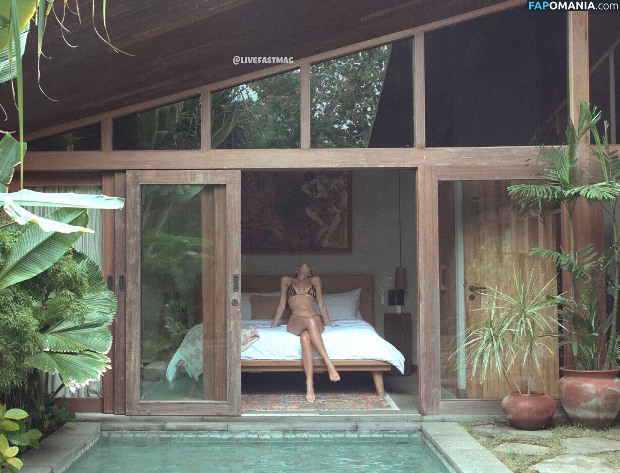 Emily Feld / emily.feld / viki.winki Γυμνός OnlyFans  Διαρρεύσαστη φωτογραφία #3886