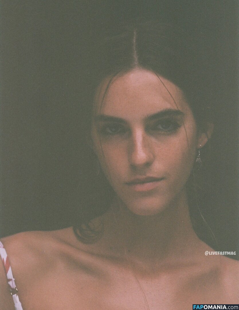 Emily Feld / emily.feld / viki.winki Γυμνός OnlyFans  Διαρρεύσαστη φωτογραφία #3889