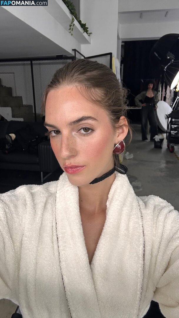 Emily Feld / emily.feld / viki.winki Γυμνός OnlyFans  Διαρρεύσαστη φωτογραφία #3902