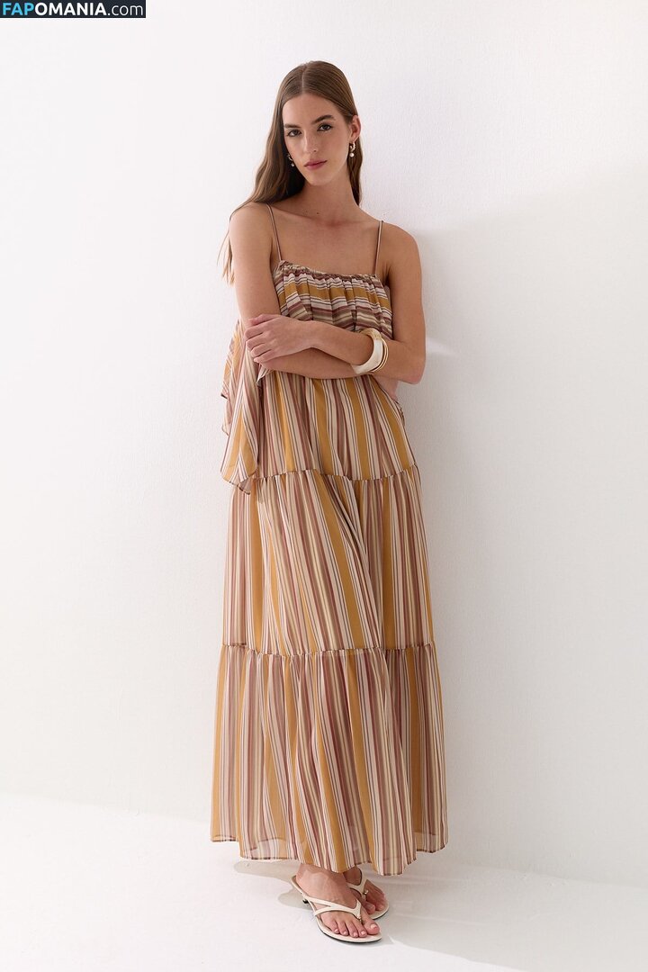 Emily Feld / emily.feld / viki.winki Γυμνός OnlyFans  Διαρρεύσαστη φωτογραφία #3913