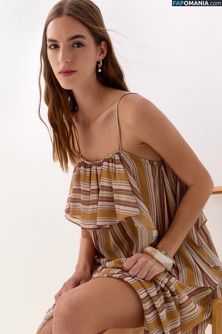 Emily Feld / emily.feld / viki.winki Γυμνός OnlyFans  Διαρρεύσαστη φωτογραφία #3915