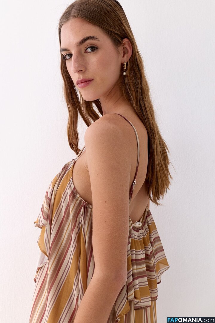 Emily Feld / emily.feld / viki.winki Γυμνός OnlyFans  Διαρρεύσαστη φωτογραφία #3916