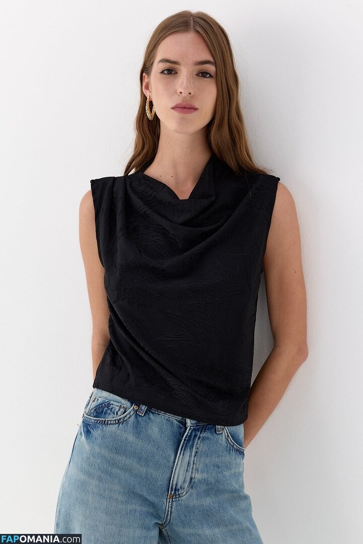 Emily Feld / emily.feld / viki.winki Γυμνός OnlyFans  Διαρρεύσαστη φωτογραφία #3940