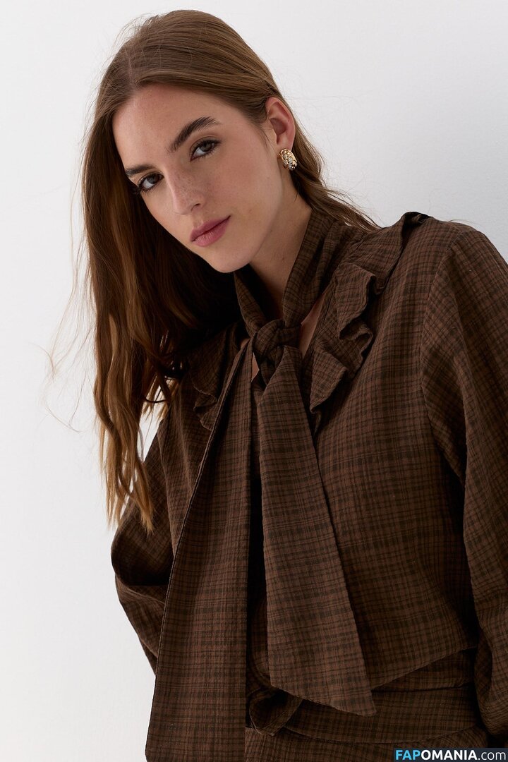 Emily Feld / emily.feld / fanpage_emily_feld / viki.winki Γυμνός OnlyFans  Διαρρεύσαστη φωτογραφία #3943