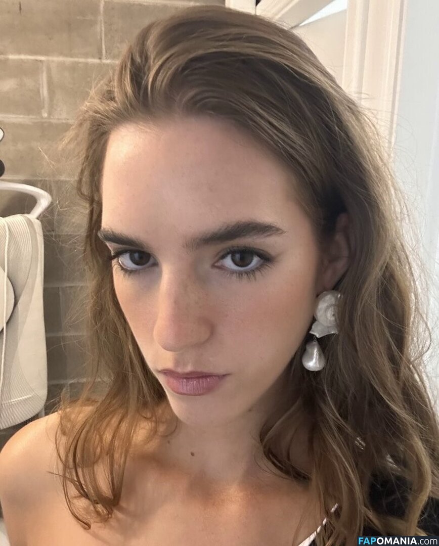 Emily Feld / emily.feld / fanpage_emily_feld / viki.winki Γυμνός OnlyFans  Διαρρεύσαστη φωτογραφία #3956