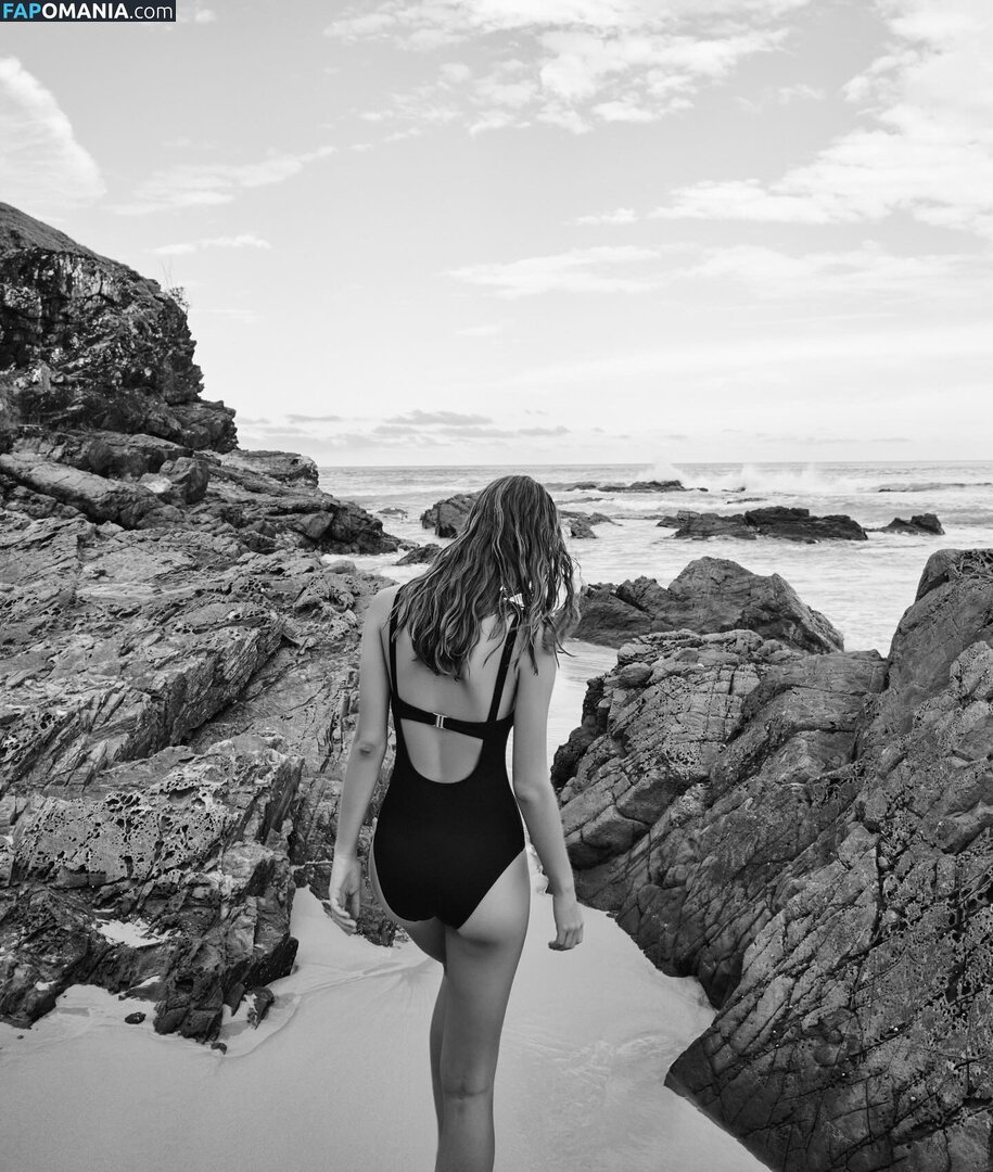 Emily Feld / emily.feld / viki.winki Γυμνός OnlyFans  Διαρρεύσαστη φωτογραφία #3962