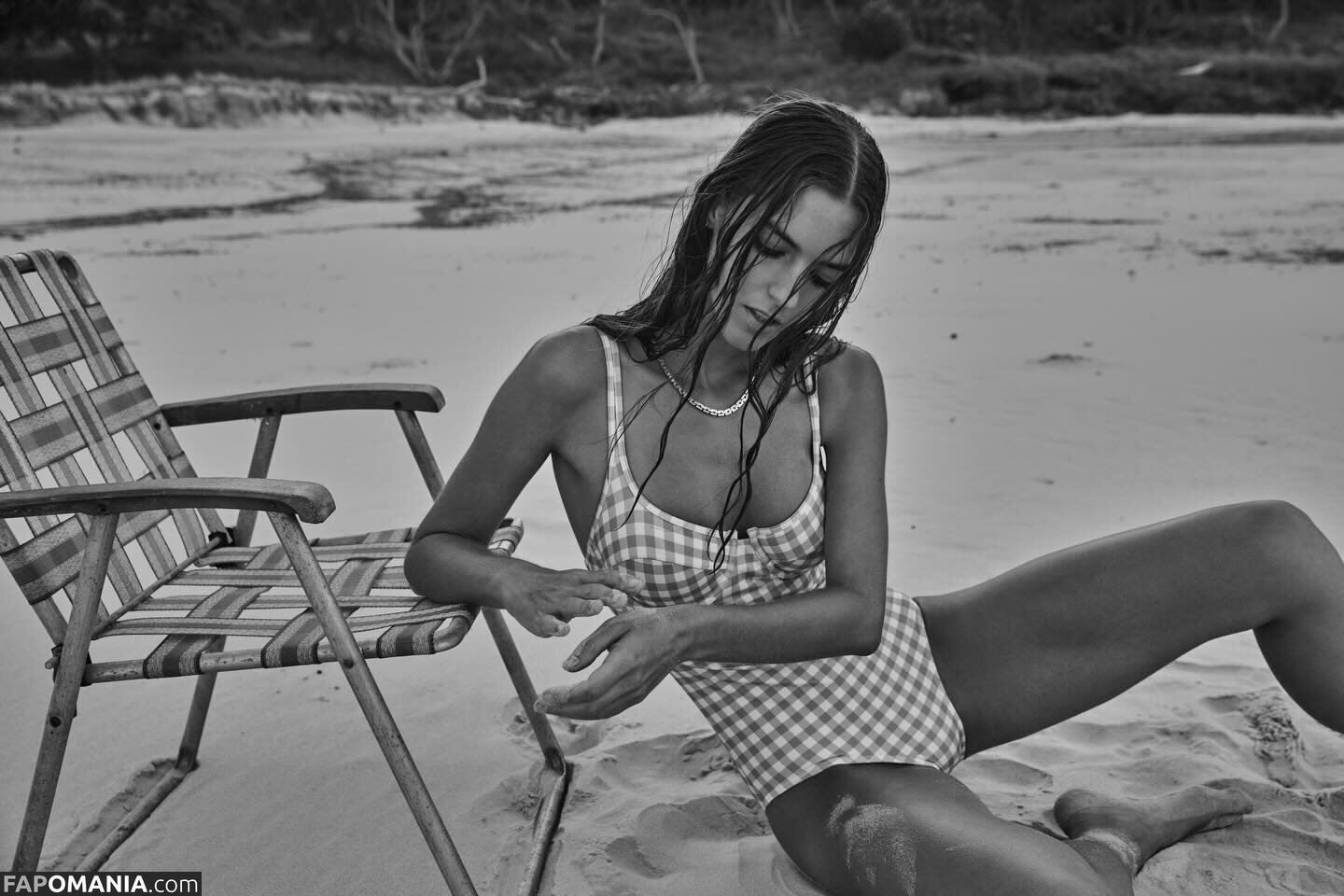 Emily Feld / emily.feld / viki.winki Γυμνός OnlyFans  Διαρρεύσαστη φωτογραφία #3964