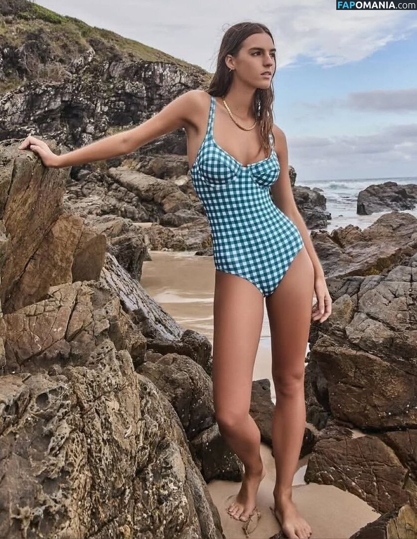 Emily Feld / emily.feld / viki.winki Γυμνός OnlyFans  Διαρρεύσαστη φωτογραφία #3971