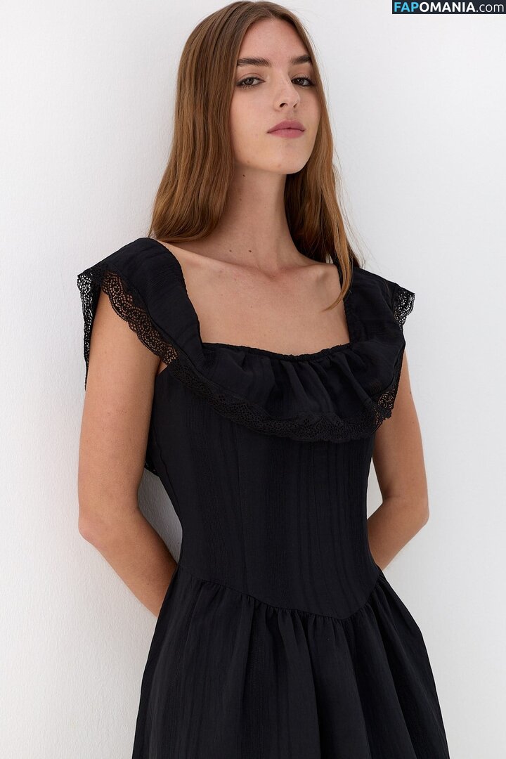 Emily Feld / emily.feld / fanpage_emily_feld / viki.winki Γυμνός OnlyFans  Διαρρεύσαστη φωτογραφία #3985