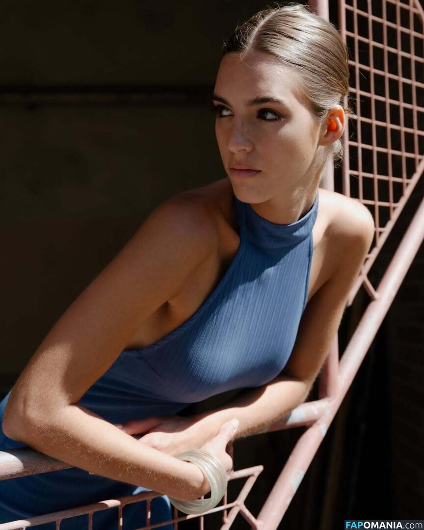 Emily Feld / emily.feld / fanpage_emily_feld / viki.winki Γυμνός OnlyFans  Διαρρεύσαστη φωτογραφία #4003