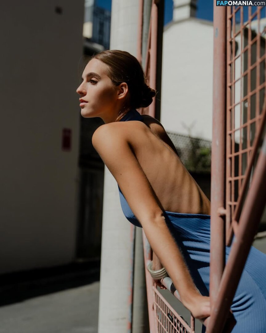 Emily Feld / emily.feld / fanpage_emily_feld / viki.winki Γυμνός OnlyFans  Διαρρεύσαστη φωτογραφία #4009