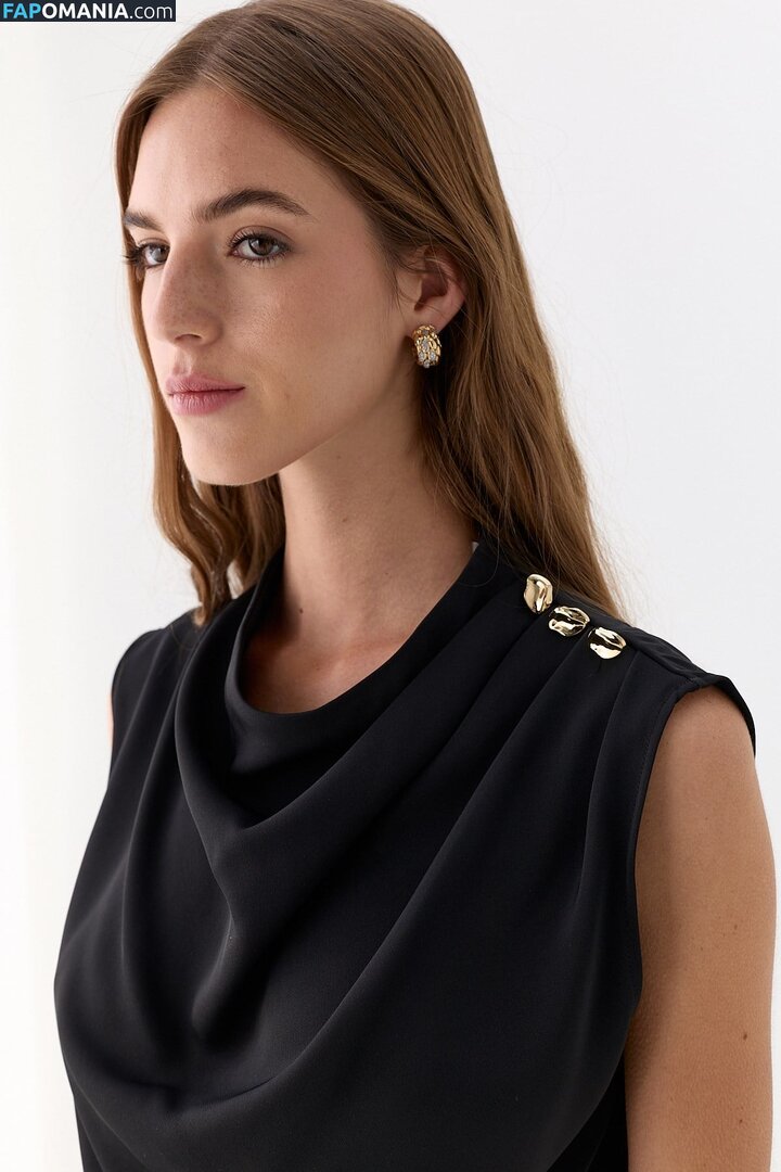 Emily Feld / emily.feld / viki.winki Γυμνός OnlyFans  Διαρρεύσαστη φωτογραφία #4039