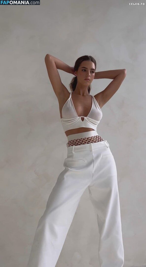 Emily Feld / emily.feld / viki.winki Γυμνός OnlyFans  Διαρρεύσαστη φωτογραφία #4046