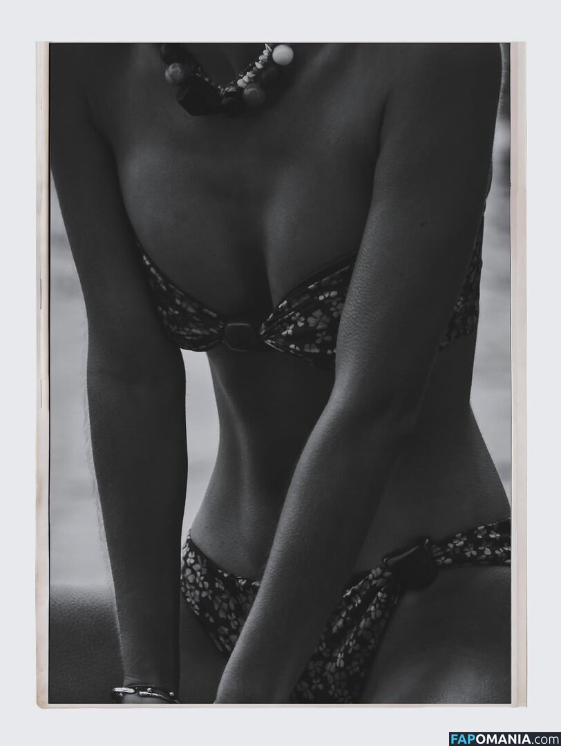 Emily Feld / emily.feld / viki.winki Γυμνός OnlyFans  Διαρρεύσαστη φωτογραφία #4048