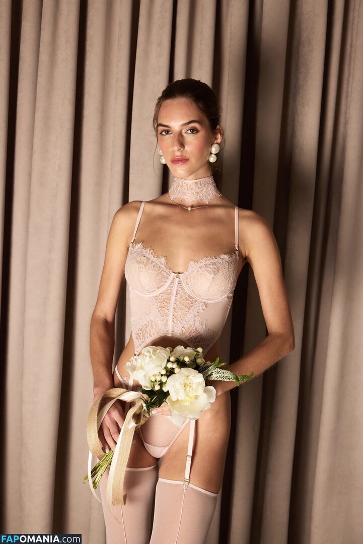 Emily Feld / emily.feld / viki.winki Γυμνός OnlyFans  Διαρρεύσαστη φωτογραφία #4060