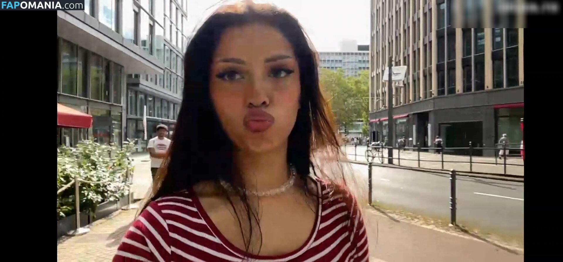 Emily Furz / emilyy Γυμνός OnlyFans  Διαρρεύσαστη φωτογραφία #23