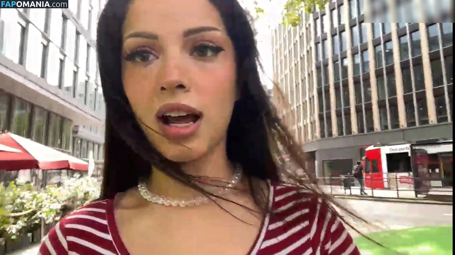 Emily Furz / emilyy Γυμνός OnlyFans  Διαρρεύσαστη φωτογραφία #24