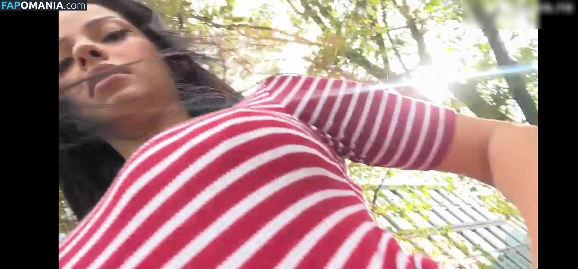 Emily Furz / emilyy Γυμνός OnlyFans  Διαρρεύσαστη φωτογραφία #26