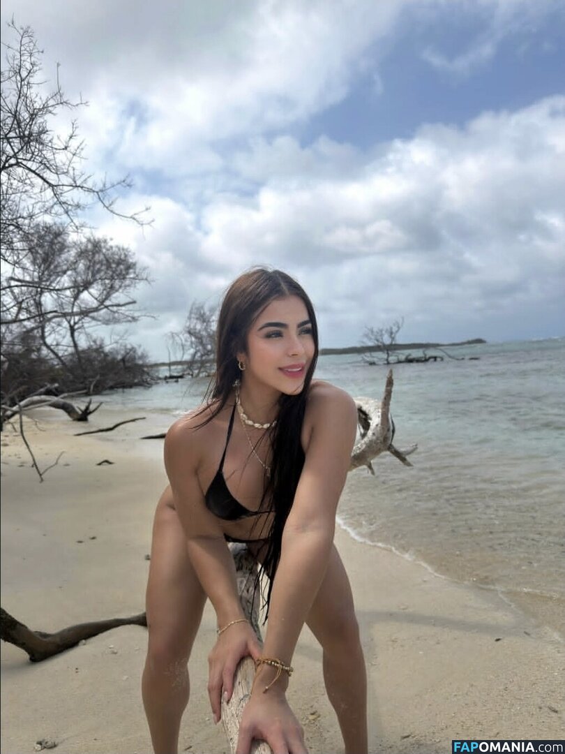 Emily Gori / emilygori / gori_emily Γυμνός OnlyFans  Διαρρεύσαστη φωτογραφία #7