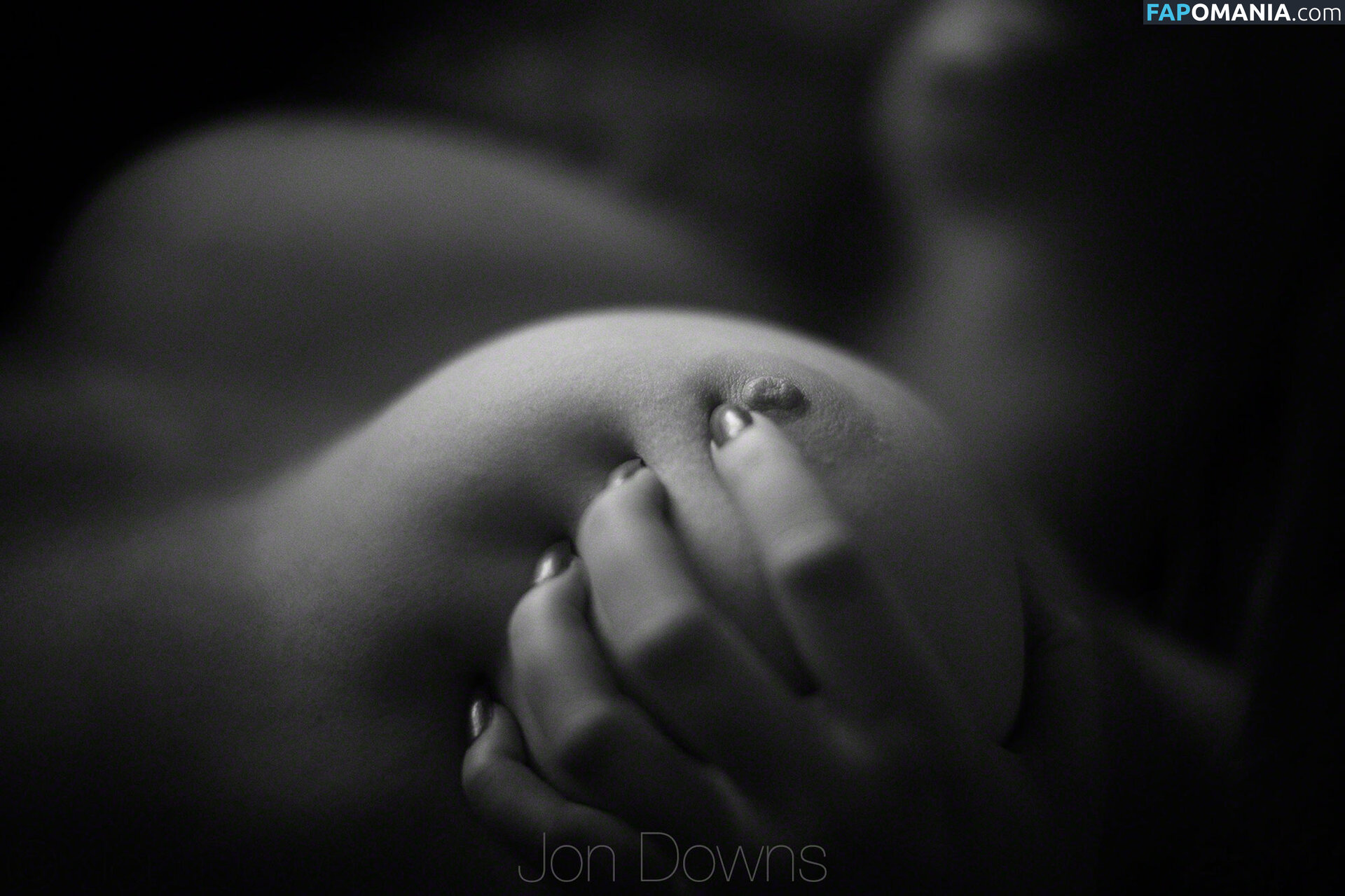 Emily Hamilton Γυμνός OnlyFans  Διαρρεύσαστη φωτογραφία #1