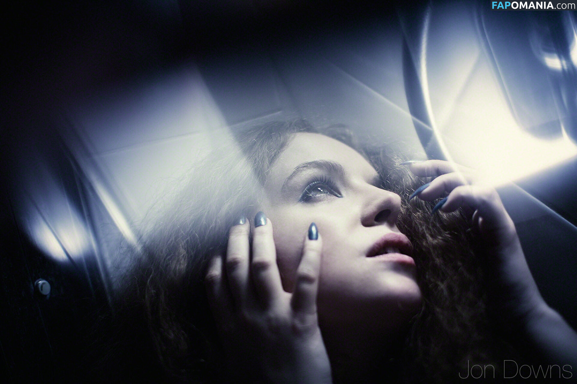 Emily Hamilton Γυμνός OnlyFans  Διαρρεύσαστη φωτογραφία #2