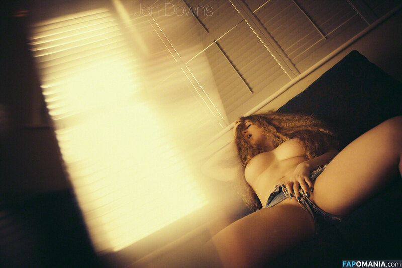 Emily Hamilton Γυμνός OnlyFans  Διαρρεύσαστη φωτογραφία #4