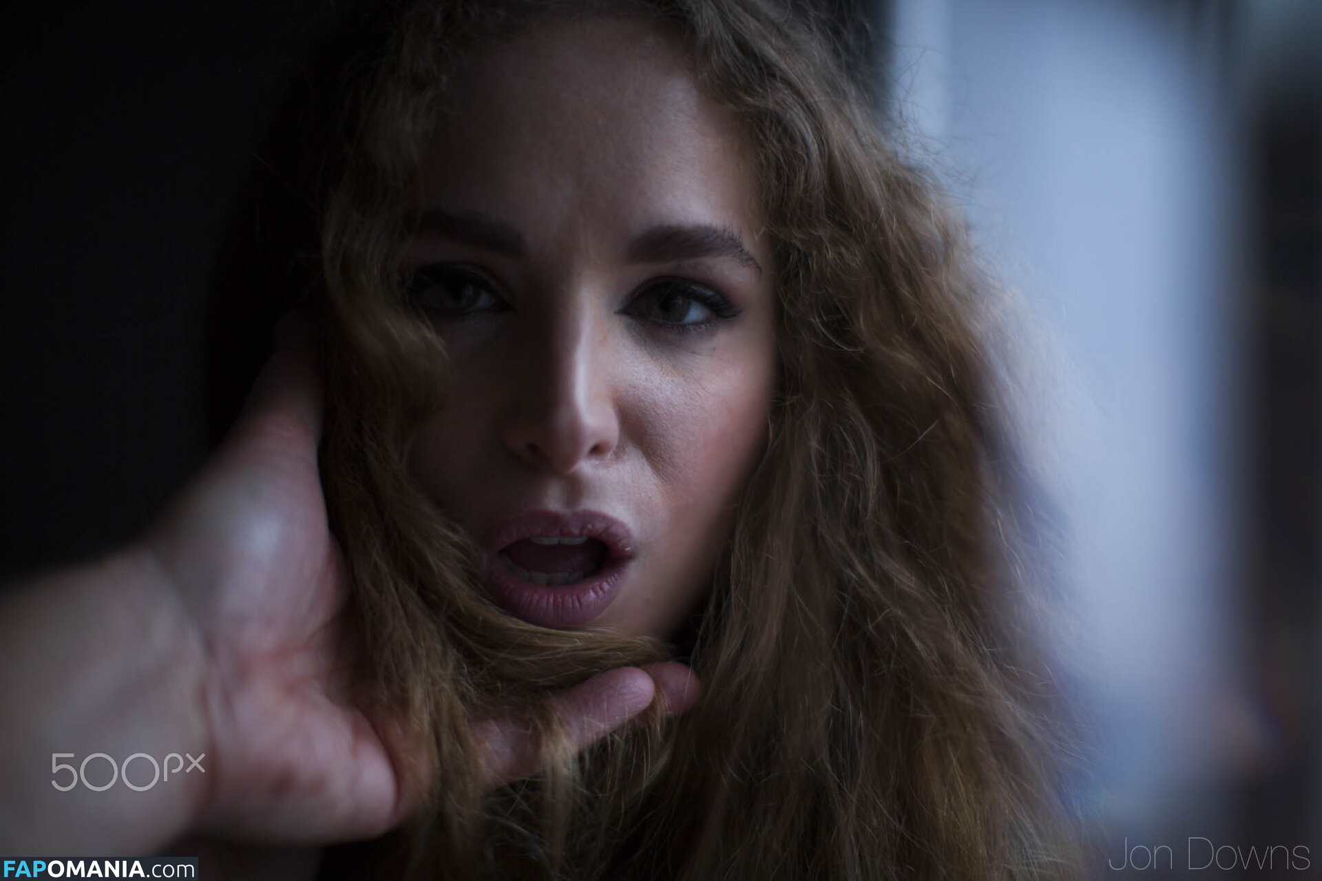 Emily Hamilton Γυμνός OnlyFans  Διαρρεύσαστη φωτογραφία #7