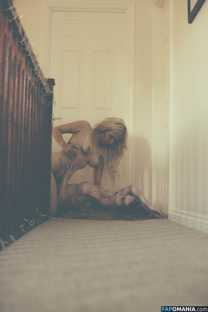 Emily Hamilton Γυμνός OnlyFans  Διαρρεύσαστη φωτογραφία #12