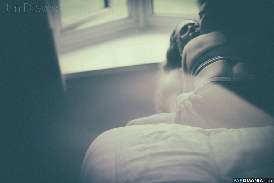 Emily Hamilton Γυμνός OnlyFans  Διαρρεύσαστη φωτογραφία #14