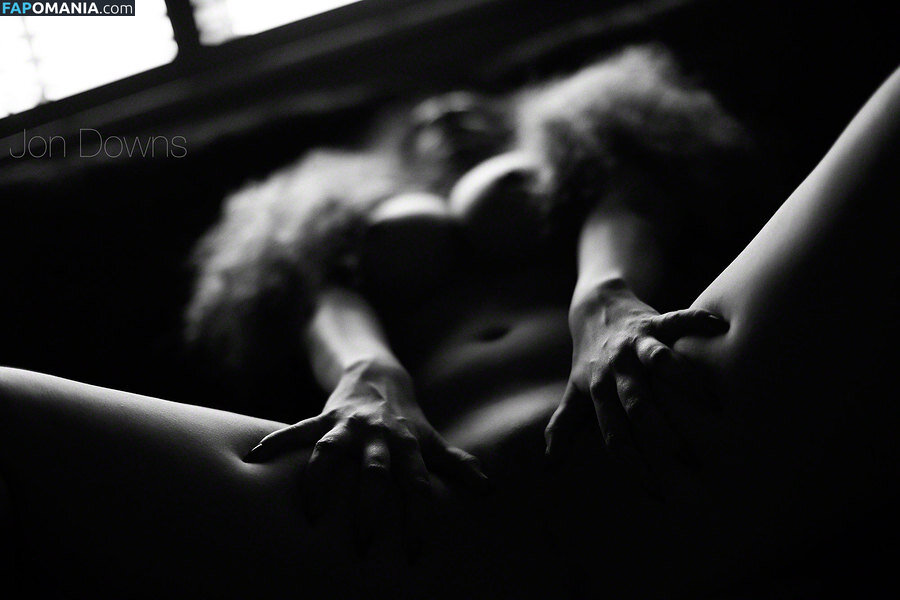 Emily Hamilton Γυμνός OnlyFans  Διαρρεύσαστη φωτογραφία #16