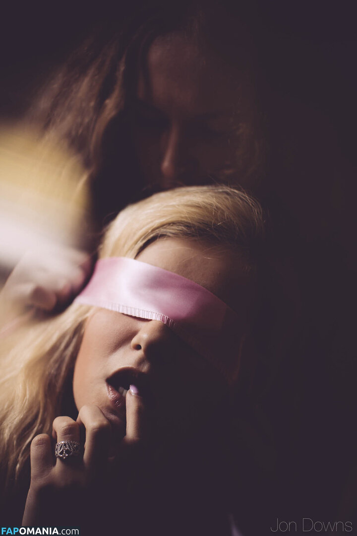 Emily Hamilton Γυμνός OnlyFans  Διαρρεύσαστη φωτογραφία #18